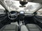 2023 Ford Escape Active AWD