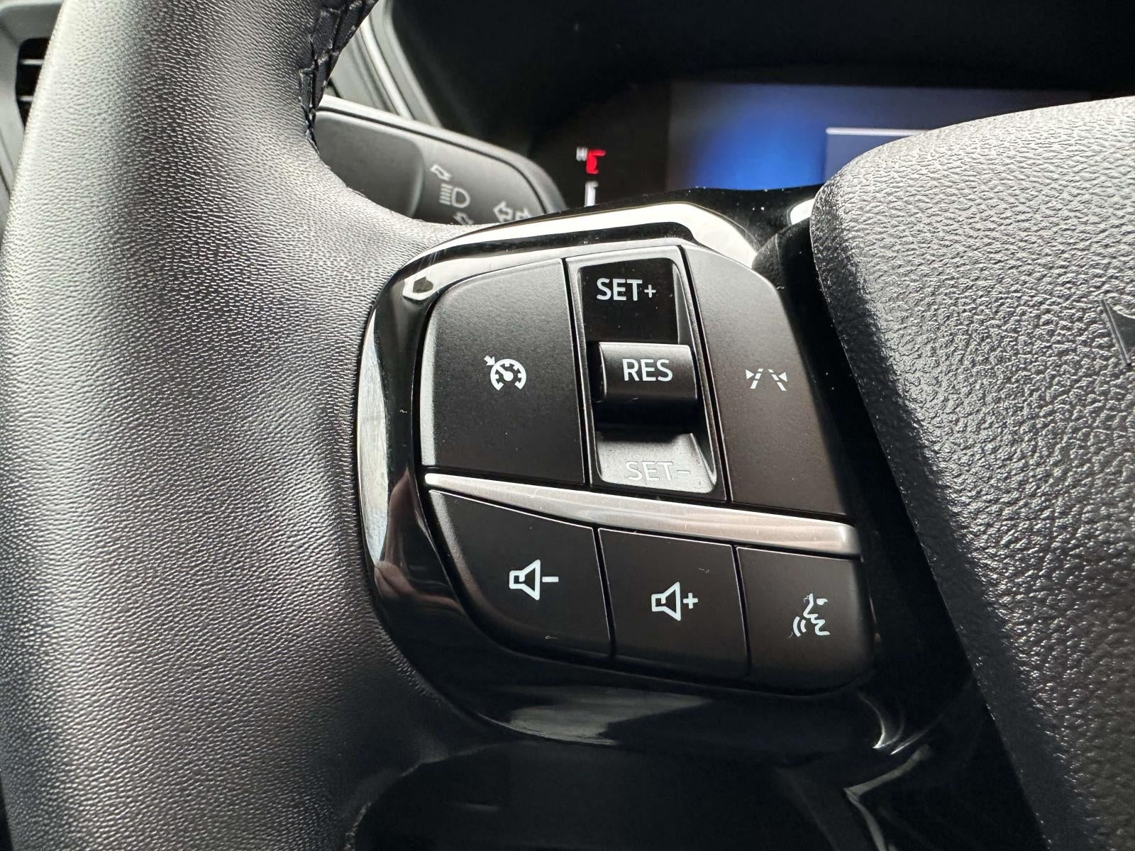 2023 Ford Escape Active AWD