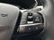 2023 Ford Escape Active AWD