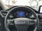 2023 Ford Escape Active AWD