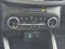 2023 Ford Escape Active AWD