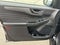 2023 Ford Escape Active AWD