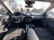 2025 Ford Escape Active AWD