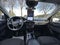 2026 Ford Escape Active AWD