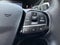 2026 Ford Escape Active AWD