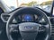 2026 Ford Escape Active AWD