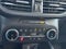 2026 Ford Escape Active AWD