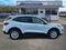 2026 Ford Escape Active AWD