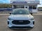 2026 Ford Escape Active AWD