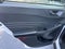 2025 Ford Escape Active AWD