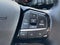 2025 Ford Escape Active AWD
