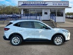 2025 Ford Escape Active AWD