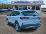 2025 Ford Escape Active AWD