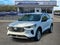2025 Ford Escape Active AWD
