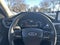 2022 Ford Escape SEL AWD