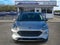 2022 Ford Escape SEL AWD