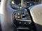2022 Ford Escape SEL AWD