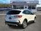 2022 Ford Escape SEL AWD