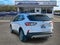 2022 Ford Escape SEL AWD