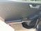 2020 Ford Escape SEL AWD