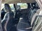 2020 Ford Escape SEL AWD