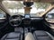 2020 Ford Escape SEL AWD