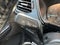 2020 Ford Escape SEL AWD