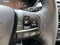 2020 Ford Escape SEL AWD