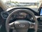 2020 Ford Escape SEL AWD