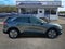 2020 Ford Escape SEL AWD