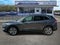 2020 Ford Escape SEL AWD