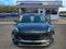 2020 Ford Escape SEL AWD