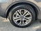 2020 Ford Escape SEL AWD