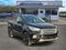 2019 Ford Escape SEL 4WD