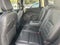 2019 Ford Escape SEL 4WD