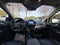 2019 Ford Escape SEL 4WD
