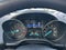 2019 Ford Escape SEL 4WD
