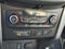 2019 Ford Escape SEL 4WD