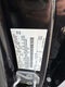 2019 Ford Escape SEL 4WD