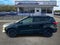 2019 Ford Escape SEL 4WD
