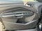 2019 Ford Escape SEL 4WD