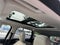 2019 Ford Escape Titanium 4WD
