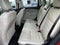 2019 Ford Escape Titanium 4WD