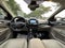 2019 Ford Escape Titanium 4WD