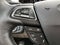 2019 Ford Escape Titanium 4WD