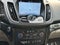2019 Ford Escape Titanium 4WD