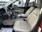 2019 Ford Escape Titanium 4WD
