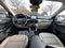 2022 Ford Escape Titanium AWD
