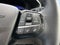 2022 Ford Escape Titanium AWD