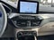 2022 Ford Escape Titanium AWD
